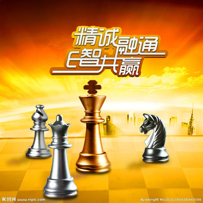 融資源文件 解鎖海報(bào)與廣告設(shè)計(jì)的創(chuàng)意寶庫(kù)
