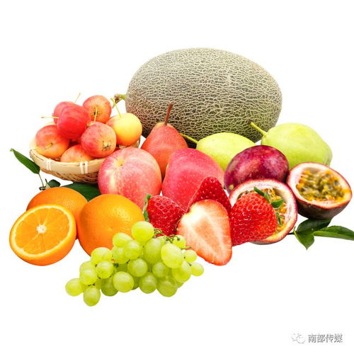 福利來襲 免費領水果活動火熱開啟，包郵送到家，更有化妝品驚喜相送！