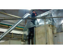 滅火器維修 保障消防設(shè)備效能的關(guān)鍵環(huán)節(jié)