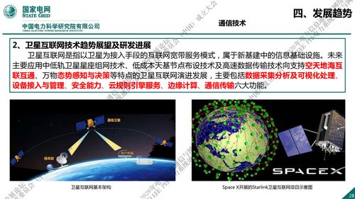 國家電網(wǎng)新一代信息通信及網(wǎng)絡安全技術(shù)發(fā)展趨勢與網(wǎng)頁設計融合探索