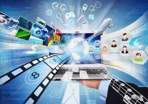 2020年高考 圖書情報與檔案管理類專業(yè)全息解讀與平面設(shè)計(jì)技能融合新視野