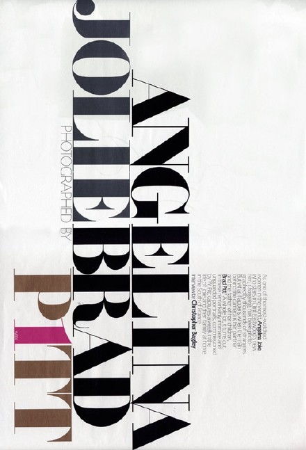 數字時代的視覺交響 版式、創意與技術融合下的海報設計新范式